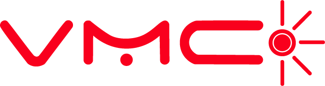 VMC Ltd Logo